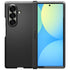Spigen Galaxy Z Fold 7 保護殼 – Tough Armor Pro (MagFit)